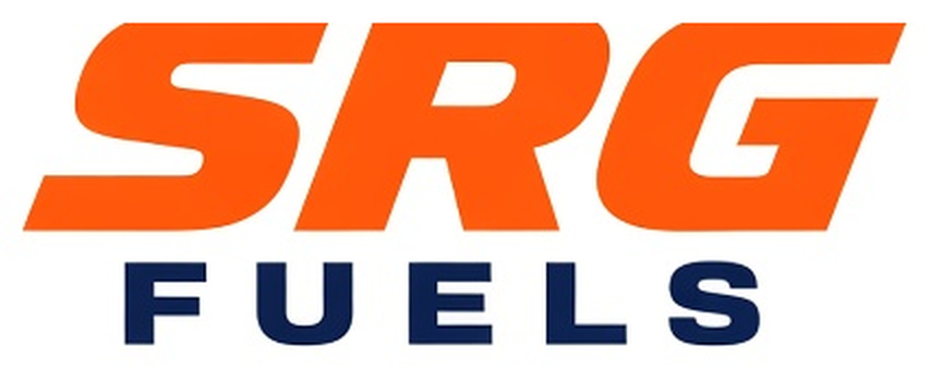 SRG Fuels