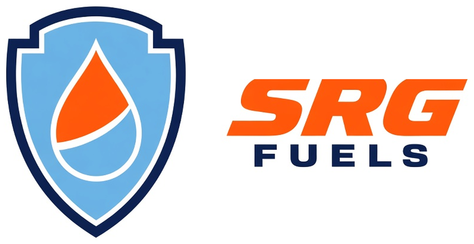 SRG Fuels
